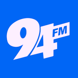 Rádio Difusora FM Santana / BA - Brasil